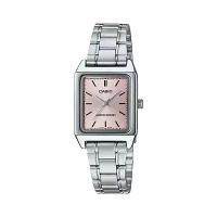 Наручные часы CASIO Collection LTP-V007D-4E