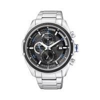 Наручные часы CITIZEN CA0120-51F