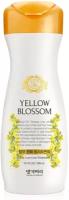 Маска против выпадения волос Daeng Gi Meo Ri Yellow Blossom Anti-Hair Loss Treatment