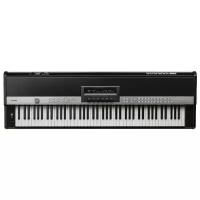 Цифровое пианино YAMAHA CP1