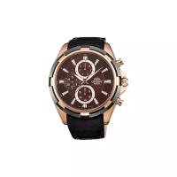 Orient Мужские наручные часы Orient UY01004T