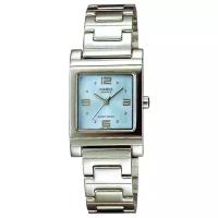 Наручные часы CASIO LTP-1237D-2A