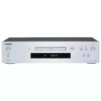 Blu-ray-плеер Onkyo BD-SP809