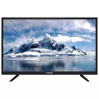 40" Телевизор Fusion FLTV-40B100T 2017 LED