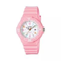 Наручные часы CASIO Collection LRW-200H-4B2