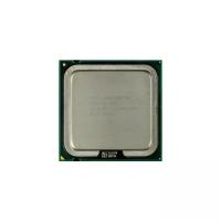 Процессор Intel Pentium E2210 Wolfdale LGA775, 2 x 2200 МГц