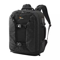 Рюкзак для фотокамеры Lowepro Pro Runner BP 450 AW II