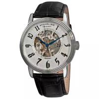 Наручные часы STUHRLING 707G.33152