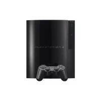 Игровая приставка Sony PlayStation 3