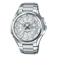 Наручные часы CASIO MTP-E200D-7A