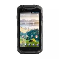 Смартфон Ginzzu RS93 DUAL