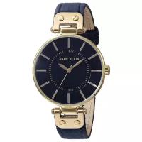 Наручные часы Anne Klein 2218 GPNV