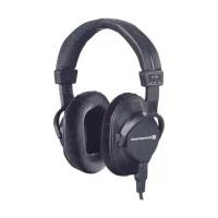 Beyerdynamic DT 250 (80 Ohm), черный