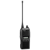 Рация ICOM IC-F4026S