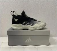 Кроссовки Adidas Court Vision 3