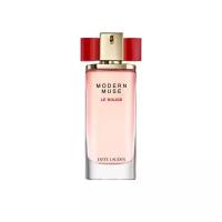 Estee Lauder парфюмерная вода Modern Muse Le Rouge