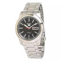 Наручные часы Seiko SNKE53J1