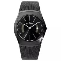 Наручные часы SKAGEN