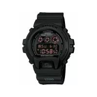 Casio DW-6900MS-1