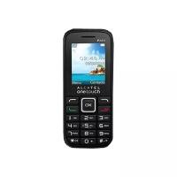 Телефон Alcatel OneTouch 1040D