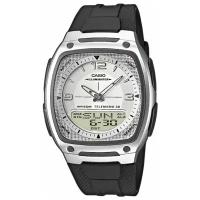 Наручные часы CASIO AW-81-7A