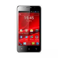 Смартфон Prestigio MultiPhone 4322 DUO