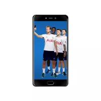 Смартфон Leagoo T5C