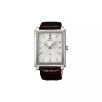 Orient Мужские наручные часы Orient UTAH005W