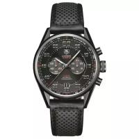 Наручные часы TAG Heuer CAR2B80.FC6325