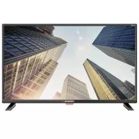 32" Телевизор SoundMAX SM-LED32M02 2018 LED