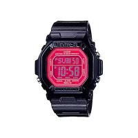 Наручные часы CASIO BG-5601-1E