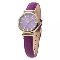 Наручные часы Anne Klein 1458 MMMB