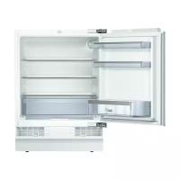 Bosch Serie | 6 KUR15A50RU