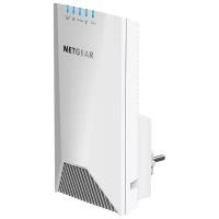 Wi-Fi усилитель сигнала (репитер) NETGEAR EX7500