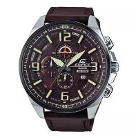 Наручные часы CASIO EFR-555BL-5A