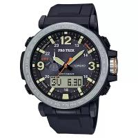 Наручные часы CASIO Pro Trek