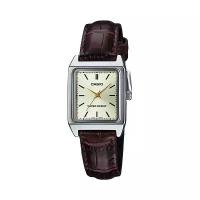 Наручные часы CASIO Collection LTP-V007L-9E