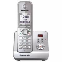 Радиотелефон Panasonic KX-TG6721