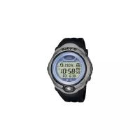 Наручные часы CASIO BGF-130-1V