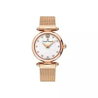 Наручные часы Claude Bernard 20500-37RAPR2