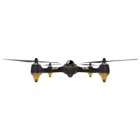 Квадрокоптер Hubsan X4 Air Pro H501A