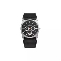 Наручные часы SKAGEN 759LSLB1