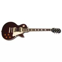 Электрогитара Epiphone Les Paul Traditional PRO