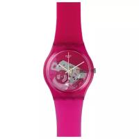 Наручные часы swatch GP146