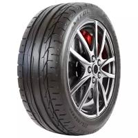 Автомобильная шина Vitour Formula Spec Z 275/30 R19 96Y летняя