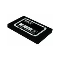 Твердотельный накопитель OCZ 50 ГБ SATA OCZSSD2-2VTX50G