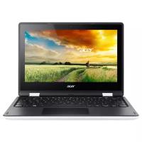 Ноутбук Acer ASPIRE R3-131T-C3F6 (1366x768, Intel Celeron 1.6 ГГц, RAM 4 ГБ, HDD 500 ГБ, Win10 Home)