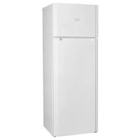 Холодильник Hotpoint HTM 1161.20