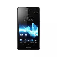 Смартфон Sony Xperia TX