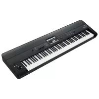 Синтезатор KORG Krome 88